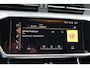 Audi A6 Avant 55 TFSI e Quattro S Edition Competition 367pk S-Tronic