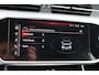 Audi A6 Avant 55 TFSI e Quattro S Edition Competition 367pk S-Tronic
