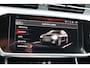 Audi A6 Avant 55 TFSI e Quattro S Edition Competition 367pk S-Tronic