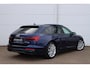 Audi A6 Avant 55 TFSI e Quattro S Edition Competition 367pk S-Tronic