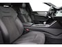Audi A6 Avant 55 TFSI e Quattro S Edition Competition 367pk S-Tronic