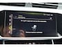 Audi A6 Avant 55 TFSI e Quattro S Edition Competition 367pk S-Tronic