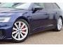 Audi A6 Avant 55 TFSI e Quattro S Edition Competition 367pk S-Tronic