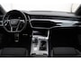 Audi A6 Avant 55 TFSI e Quattro S Edition Competition 367pk S-Tronic