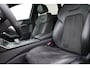 Audi A6 Avant 55 TFSI e Quattro S Edition Competition 367pk S-Tronic