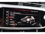 Audi A6 Avant 55 TFSI e Quattro S Edition Competition 367pk S-Tronic