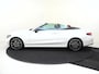 Mercedes-Benz C-klasse Cabrio 180 Premium Plus Pack