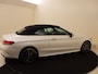 Mercedes-Benz C-klasse Cabrio 180 Premium Plus Pack