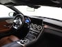 Mercedes-Benz C-klasse Cabrio 180 Premium Plus Pack