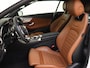 Mercedes-Benz C-klasse Cabrio 180 Premium Plus Pack