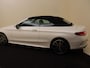 Mercedes-Benz C-klasse Cabrio 180 Premium Plus Pack