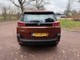Peugeot 5008 1.2 PureTech Blue Lease Premium / Navi / Camera / xenon / 7p / Airco /
