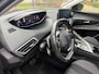 Peugeot 5008 1.2 PureTech Blue Lease Premium / Navi / Camera / xenon / 7p / Airco /