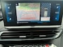 Peugeot 5008 1.2 PureTech Blue Lease Premium / Navi / Camera / xenon / 7p / Airco /