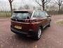 Peugeot 5008 1.2 PureTech Blue Lease Premium / Navi / Camera / xenon / 7p / Airco /