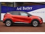 Renault Captur 1.3 TCe 130 Intens / Camera / Navi / 1EIG / Apple-Carplay / = SUPER !!
