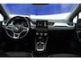 Renault Captur 1.3 TCe 130 Intens / Camera / Navi / 1EIG / Apple-Carplay / = SUPER !!