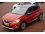 Renault Captur 1.3 TCe 130 Intens / Camera / Navi / 1EIG / Apple-Carplay / = SUPER !!