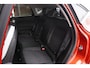 Renault Captur 1.3 TCe 130 Intens / Camera / Navi / 1EIG / Apple-Carplay / = SUPER !!