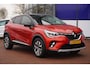 Renault Captur 1.3 TCe 130 Intens / Camera / Navi / 1EIG / Apple-Carplay / = SUPER !!