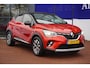 Renault Captur 1.3 TCe 130 Intens / Camera / Navi / 1EIG / Apple-Carplay / = SUPER !!