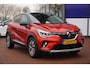 Renault Captur 1.3 TCe 130 Intens / Camera / Navi / 1EIG / Apple-Carplay / = SUPER !!