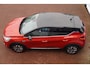 Renault Captur 1.3 TCe 130 Intens / Camera / Navi / 1EIG / Apple-Carplay / = SUPER !!