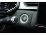 Renault Captur 1.3 TCe 130 Intens / Camera / Navi / 1EIG / Apple-Carplay / = SUPER !!