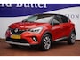 Renault Captur 1.3 TCe 130 Intens / Camera / Navi / 1EIG / Apple-Carplay / = SUPER !!