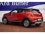 Renault Captur 1.3 TCe 130 Intens / Camera / Navi / 1EIG / Apple-Carplay / = SUPER !!