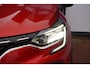Renault Captur 1.3 TCe 130 Intens / Camera / Navi / 1EIG / Apple-Carplay / = SUPER !!
