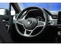 Renault Captur 1.3 TCe 130 Intens / Camera / Navi / 1EIG / Apple-Carplay / = SUPER !!