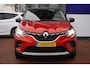 Renault Captur 1.3 TCe 130 Intens / Camera / Navi / 1EIG / Apple-Carplay / = SUPER !!