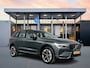 Volvo XC60 T8 Recharge Ultra Dark | 20" | Luchtvering | Trekhaak | Panoramadak | Head-up | Harman Kardon | Elektr. verst. Stoelen | Full LED