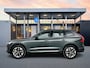 Volvo XC60 T8 Recharge Ultra Dark | 20" | Luchtvering | Trekhaak | Panoramadak | Head-up | Harman Kardon | Elektr. verst. Stoelen | Full LED