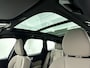 Volvo XC60 T8 Recharge Ultra Dark | 20" | Luchtvering | Trekhaak | Panoramadak | Head-up | Harman Kardon | Elektr. verst. Stoelen | Full LED