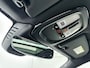 Volvo XC60 T8 Recharge Ultra Dark | 20" | Luchtvering | Trekhaak | Panoramadak | Head-up | Harman Kardon | Elektr. verst. Stoelen | Full LED