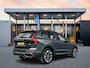 Volvo XC60 T8 Recharge Ultra Dark | 20" | Luchtvering | Trekhaak | Panoramadak | Head-up | Harman Kardon | Elektr. verst. Stoelen | Full LED