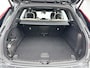 Volvo XC60 T8 Recharge Ultra Dark | 20" | Luchtvering | Trekhaak | Panoramadak | Head-up | Harman Kardon | Elektr. verst. Stoelen | Full LED
