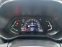 Renault Clio 1.0 TCe Intens | NAVIGATIE | CAMERA | PARKEERSENSOREN | CLIMATE CONTROL | CRUISE CONTROL | APPLE CARPLAY