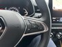 Renault Clio 1.0 TCe Intens | NAVIGATIE | CAMERA | PARKEERSENSOREN | CLIMATE CONTROL | CRUISE CONTROL | APPLE CARPLAY