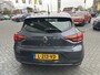 Renault Clio 1.0 TCe Intens | NAVIGATIE | CAMERA | PARKEERSENSOREN | CLIMATE CONTROL | CRUISE CONTROL | APPLE CARPLAY