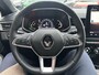 Renault Clio 1.0 TCe Intens | NAVIGATIE | CAMERA | PARKEERSENSOREN | CLIMATE CONTROL | CRUISE CONTROL | APPLE CARPLAY