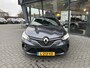 Renault Clio 1.0 TCe Intens | NAVIGATIE | CAMERA | PARKEERSENSOREN | CLIMATE CONTROL | CRUISE CONTROL | APPLE CARPLAY