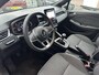 Renault Clio 1.0 TCe Intens | NAVIGATIE | CAMERA | PARKEERSENSOREN | CLIMATE CONTROL | CRUISE CONTROL | APPLE CARPLAY