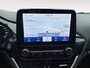 Ford Fiesta 1.0 EcoBoost Hybrid ST-Line X Automaat | Panoramadak | Adaptieve Cruise Control | B&O | Matrix LED | Winter Pack | Camera | Keyless Entry | Zeer Compleet !!