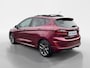 Ford Fiesta 1.0 EcoBoost Hybrid ST-Line X Automaat | Panoramadak | Adaptieve Cruise Control | B&O | Matrix LED | Winter Pack | Camera | Keyless Entry | Zeer Compleet !!