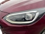 Ford Fiesta 1.0 EcoBoost Hybrid ST-Line X Automaat | Panoramadak | Adaptieve Cruise Control | B&O | Matrix LED | Winter Pack | Camera | Keyless Entry | Zeer Compleet !!