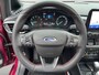 Ford Fiesta 1.0 EcoBoost Hybrid ST-Line X Automaat | Panoramadak | Adaptieve Cruise Control | B&O | Matrix LED | Winter Pack | Camera | Keyless Entry | Zeer Compleet !!