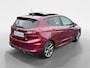 Ford Fiesta 1.0 EcoBoost Hybrid ST-Line X Automaat | Panoramadak | Adaptieve Cruise Control | B&O | Matrix LED | Winter Pack | Camera | Keyless Entry | Zeer Compleet !!